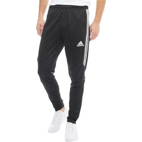 adidas tango pants herren|Men .